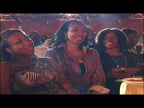 EVERY "NO" A WOMAN HAVE SAID SHE MEANT "YES" - GORDONS