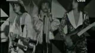 Bijelo dugme-Da sam pekar (bas-Ljubiša Racić)