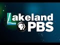 Lakeland Announces New Name Brand