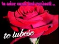 Ce frumoasa e iubirea 