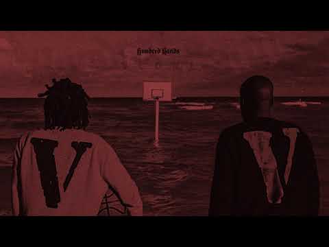 Video thumbnail for VLONE
