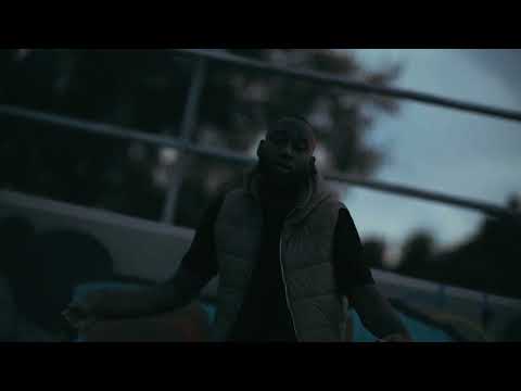 Kach (feat. Torreyjay) - Live For Me Official Video