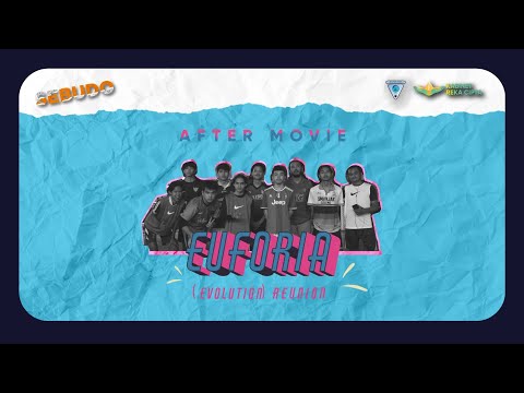 AFTERMOVIE POM FIKOM UNISBA 2021