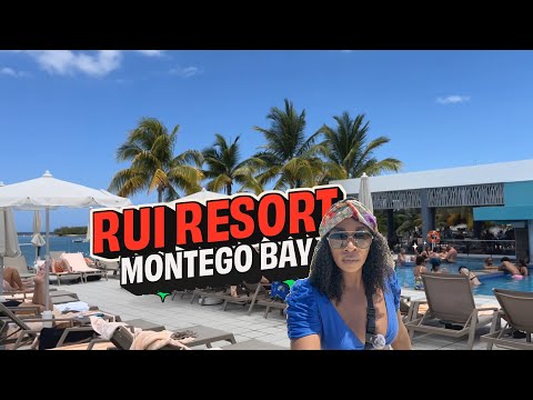 Videos del Riu Montego Bay 5★ en Montego Bay, Jamaica
Ver Más
Ver
Precios
19
Cerrar
Consulta por Whatsapp 🇦🇷
Booking
Tripadvisor
Expedia
Agoda
Travelocity
Orbitz
Priceline
Trip
Skyscanner
Despegar
Kayak
Hoteles
Destinia
Trivago
Turismocity
Almundo
Lastminute
Hotwire
Tui
