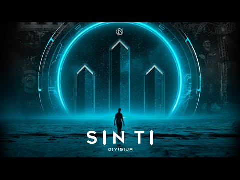Divisium - Sin Ti (Official Hardstyle Video)