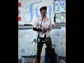 Amanda Palmer - The Ukulele Anthem or Play ...