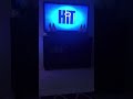Closing To Bob S White Christmas 2002 DVD