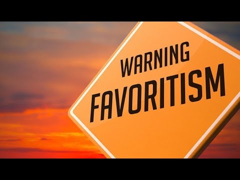 How to Avoid Bad LARPs