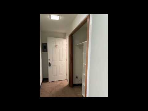 Eureka St 434- SC - Video 2 of 2