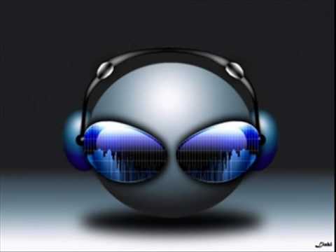 Rupert Romaro - Mix 2010 1(DJ GajeK ).wmv