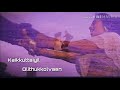 Snehithane Snehithane Song Love Couples WhatsApp Status From Alaipayuthey