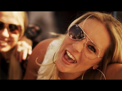 Synthsoldier - Elements (Hardstyle) | HQ Videoclip