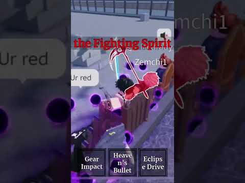 Anyone got tips on how to get better on one fighting spirit 2?