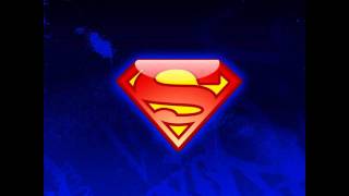 Superman - Shawn Desman.wmv