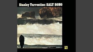 I Haven&#39;t Got Anything Better to Do