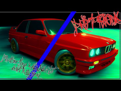 Ghostface Playa X BLXCKBUSTA - Bullet In My Head