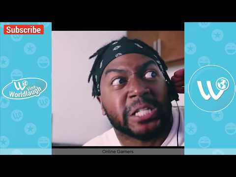 MYS Shorts and Reddit