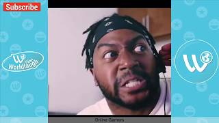 Best Marlon Webb Instagram Videos - Vine Worldlaugh