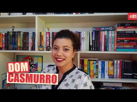 video thumnail