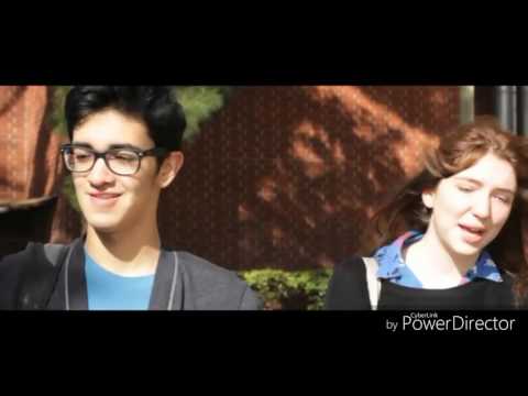 Diviners feat. Contacreast - Tropic Love [NCS Release] [Music Video]