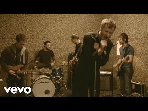 The National - Abel