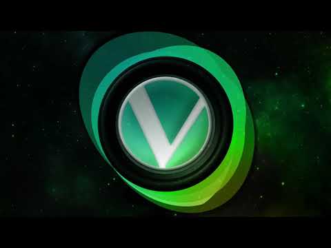 [HOUSE] R-Wan - Take Me Away (feat. Mike Jay)