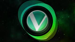 [HOUSE] R-Wan - Take Me Away (feat. Mike Jay)