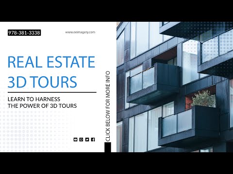 Top 3D Virtual Tour Danvers Massachusetts + 978-381-3338 + 3D Virtual Tour Danvers Massachusetts