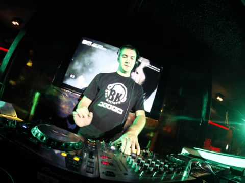 DJ Ivan   Januar 2013 Promo Mix