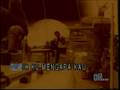 Imam S Arifin - Engkau Laksana Bulan