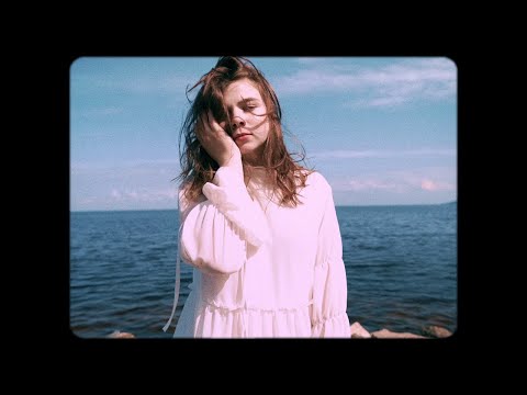 СХОЖА - Літай ( Official Lyric Video)