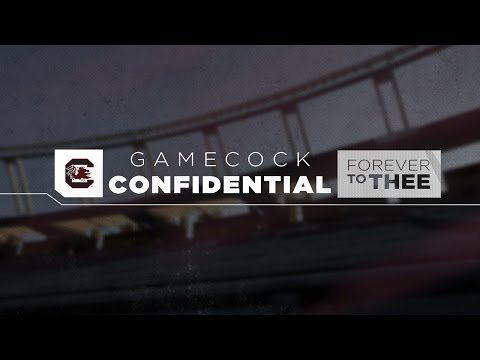 Gamecock Confidential: Forever To Thee - Episode 5 - FULL EPISODE