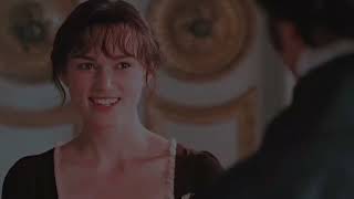 Download lagu Michael Bolton - A Love So Beautiful (OST Pride & Prejudice 2005) mp3