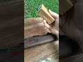 Kar98K AP 8mm Mauser for SHTF