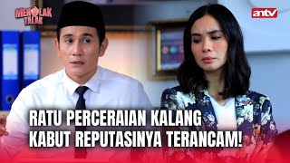 Download lagu Kembalinya Ratu Perceraian Jakarta Ke Indonesia! | Menolak Talak ANTV | Eps 01 FULL mp3 Download lagu Kembalinya Ratu Perceraian Jakarta Ke Indonesia! | Menolak Talak ANTV | Eps 01 FULL mp3