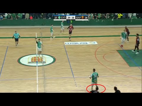 Craziest Steal of 2021 !!