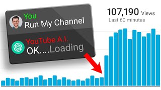 7 AI Hacks to Boost Your YouTube Views thumbnail