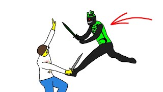 Download lagu creation of hatred but i sing it (FULL) mp3 Download lagu creation of hatred but i sing it (FULL) mp3