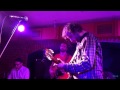 MGZAVREBI ("Странники") - Концерт в клубе "Artefaq" 03.05.2014г ...