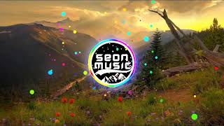 Download lagu DJ KANE - TELOLET BY DJ SOPAN SLOWED MENGKANE VIRAL TIKTOK mp3