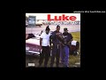 Uncle Luke Cowards In Compton Feat JT Money Clayvoisie Miami Fl 1993