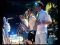 Гайдамаки - Гей, Іване! (Live In Kyiv 2011) 