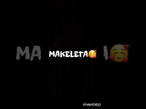 MAKELETA🥰