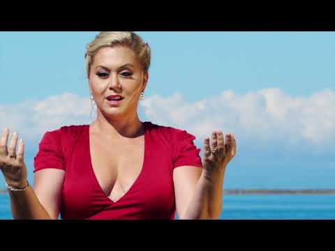 Viktoria Tocca - Athair Ar Neahm