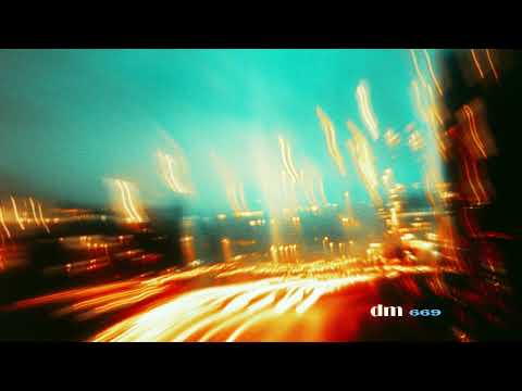 Golan Zocher - Ready to Fly feat. Rona (IL) (Navar Remix) / Clubsonica Records