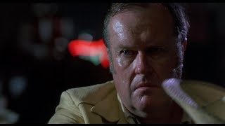 Blood Simple (1985) Video