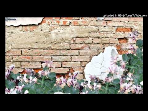 Today's Tango Is... Madreselva - Libertad Lamarque 20-08-1938