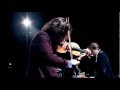 Nick Cave and the Bad Seeds - Wonderful Life