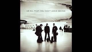 U2 - New York