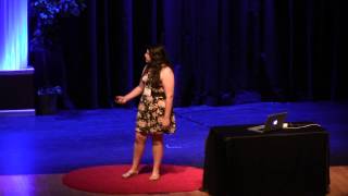 How to motivate students and teachers | Faith Plotkin | TEDxPascoCountySchoolsED